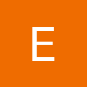 EMPRENDIMIENTO EBDJN EBDIEL NUNEZ & 2025